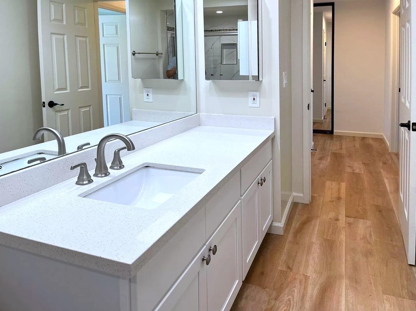 3470 Glendora Dr, San Mateo CA  94403-3942 exterior