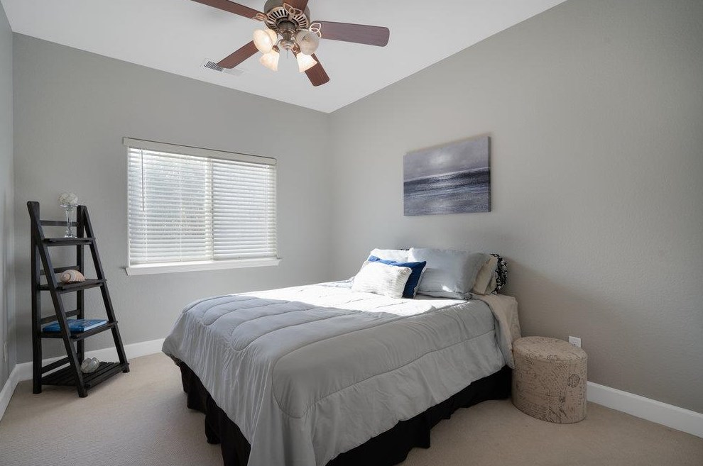 17890 Pesante Rd, Salinas CA  93907-1563 exterior