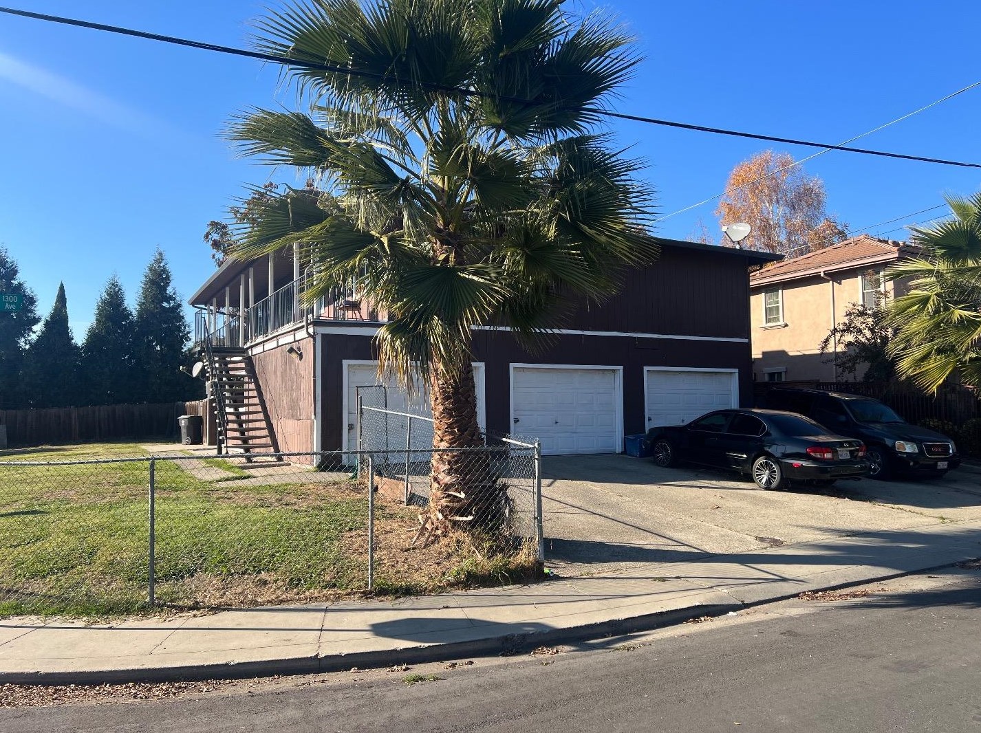 10936 DUTCH TULIP DR, Stockton, CA 95209 | Property records | Rehold