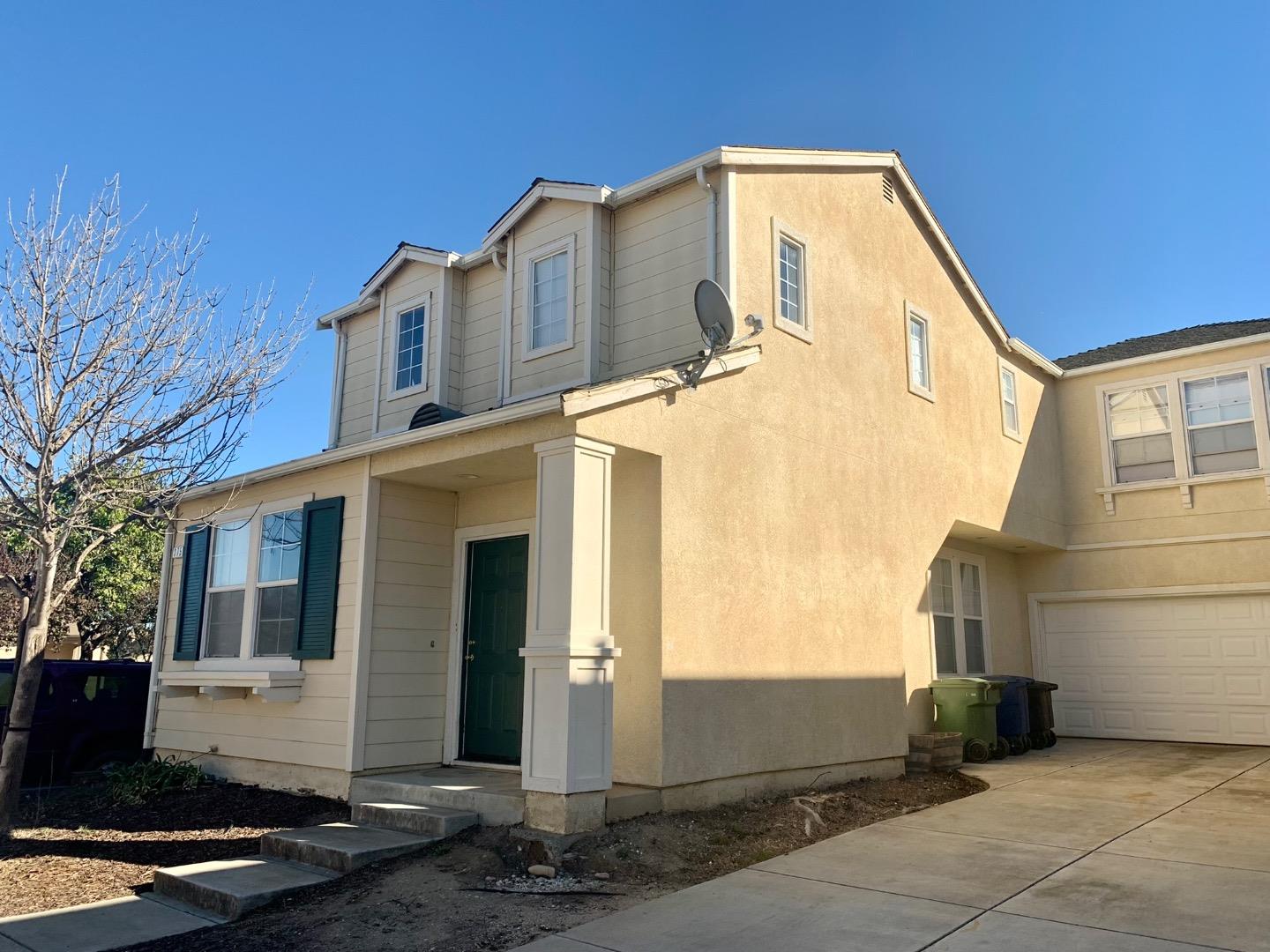 375 Port Ln, Greenfield, CA 93927 MLS ML81948625 Coldwell Banker