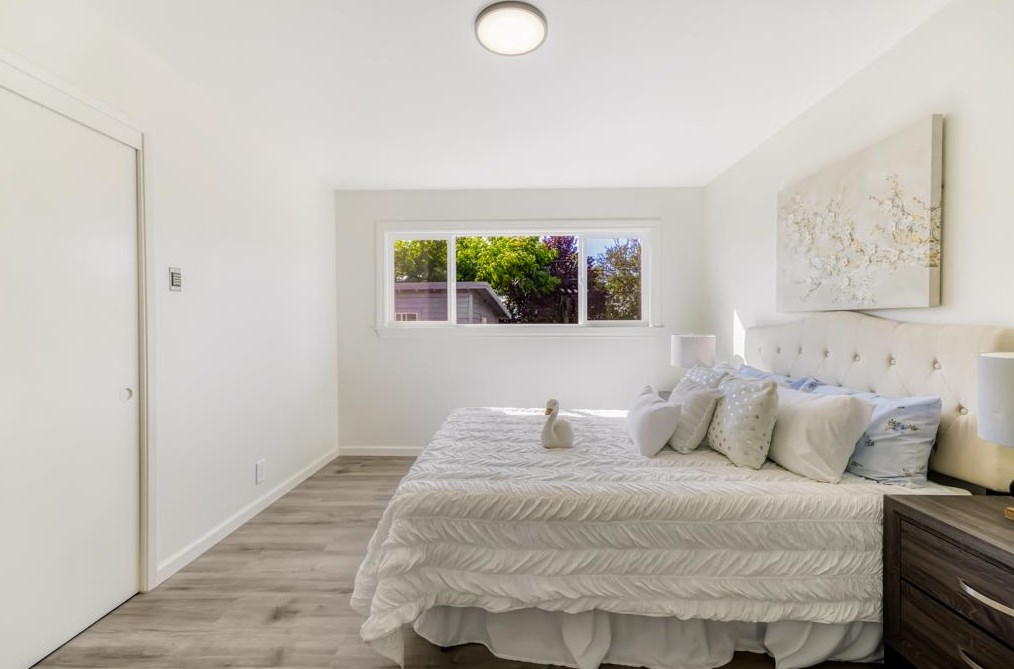 2940 Gomer Dr, Richmond CA  94806-2659 exterior