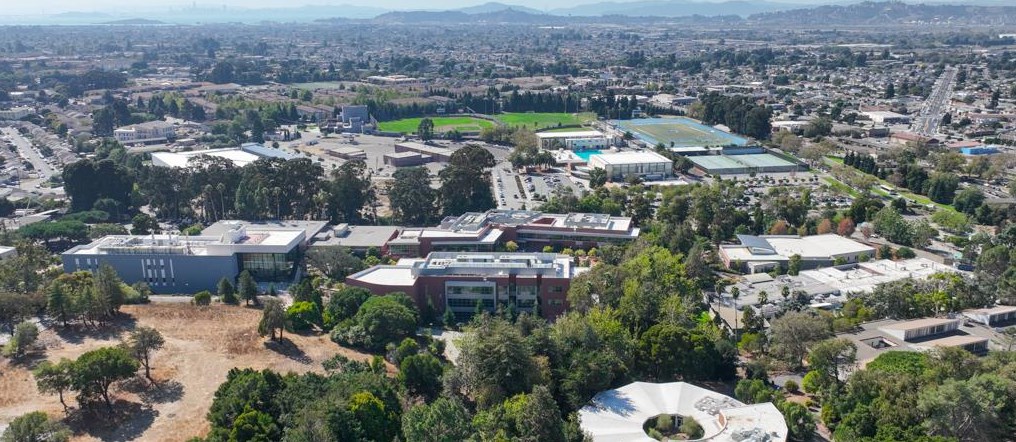 2940 Gomer Dr, Richmond CA  94806-2659 exterior