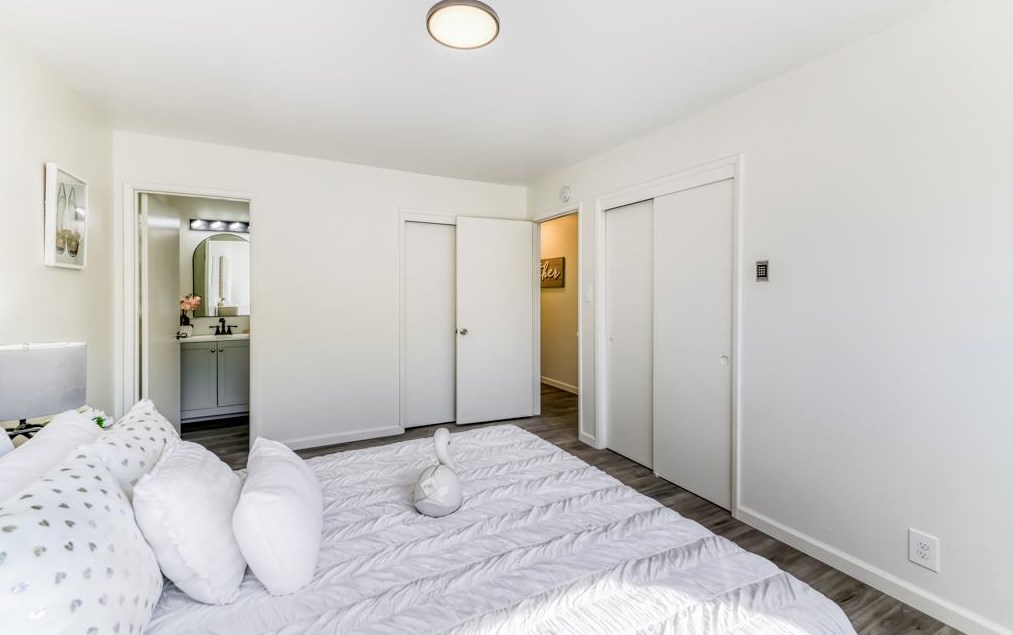 2940 Gomer Dr, Richmond CA  94806-2659 exterior