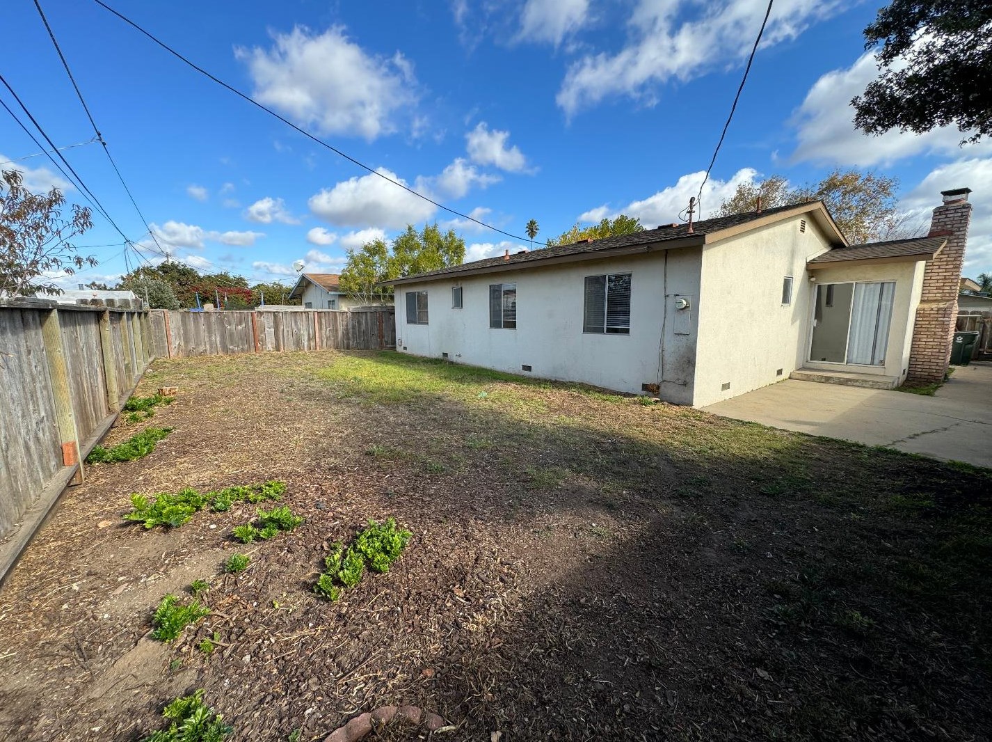 1535 Imperial Way, Salinas CA  93906-2516 exterior