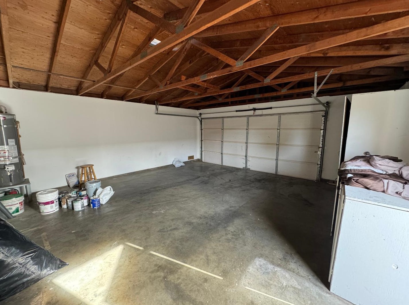 1535 Imperial Way, Salinas CA  93906-2516 exterior