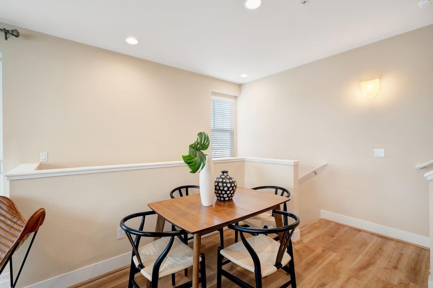 17445 Butterfield Blvd, Morgan Hill, CA 95037
