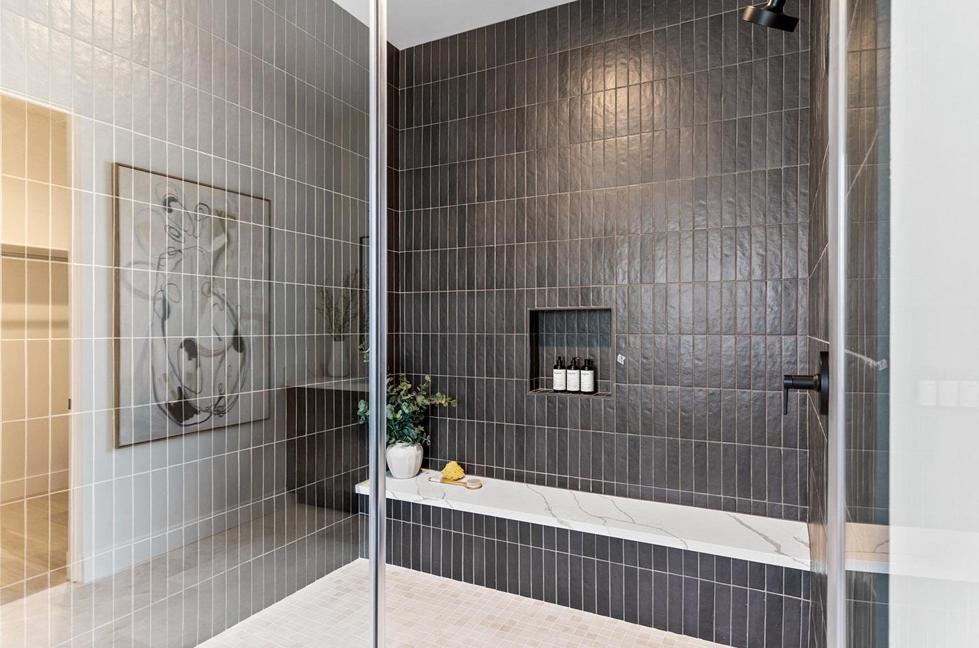 972 Olive St, Menlo Park CA  94025-5751 exterior