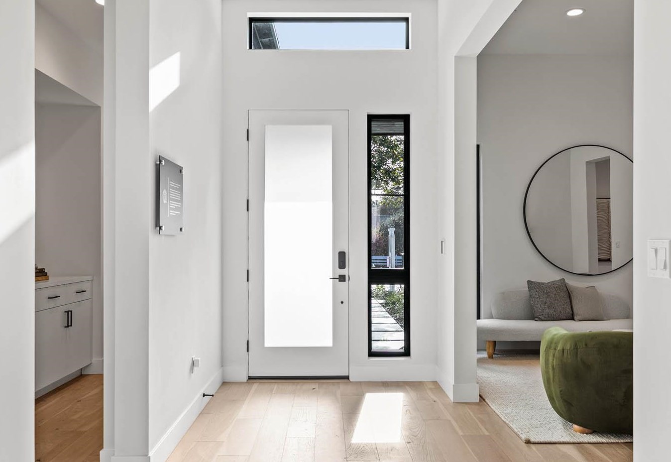 972 Olive St, Menlo Park CA  94025-5751 exterior