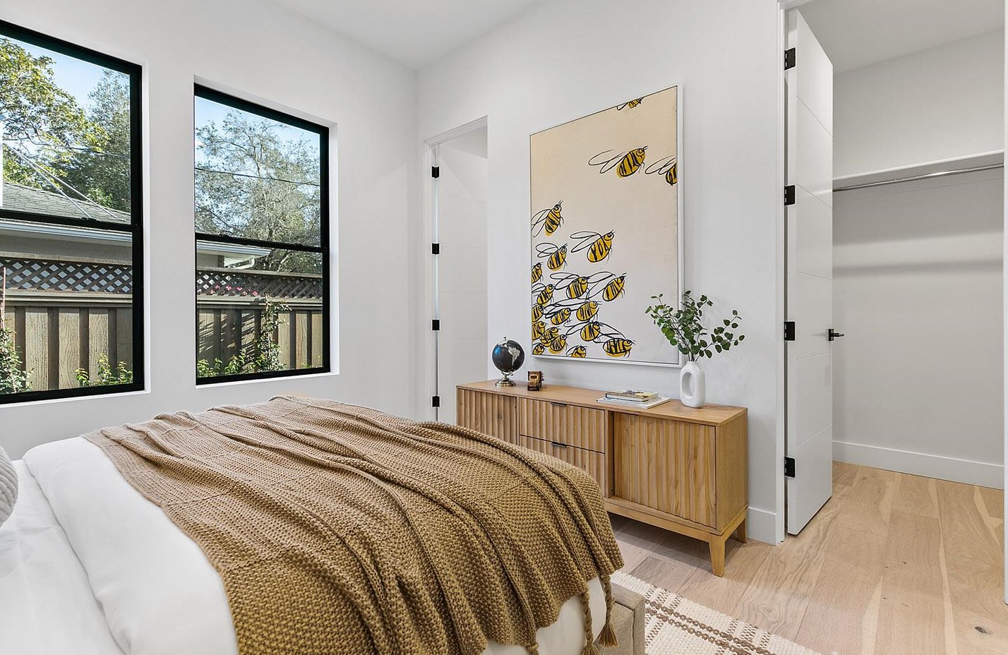 972 Olive St, Menlo Park CA  94025-5751 exterior