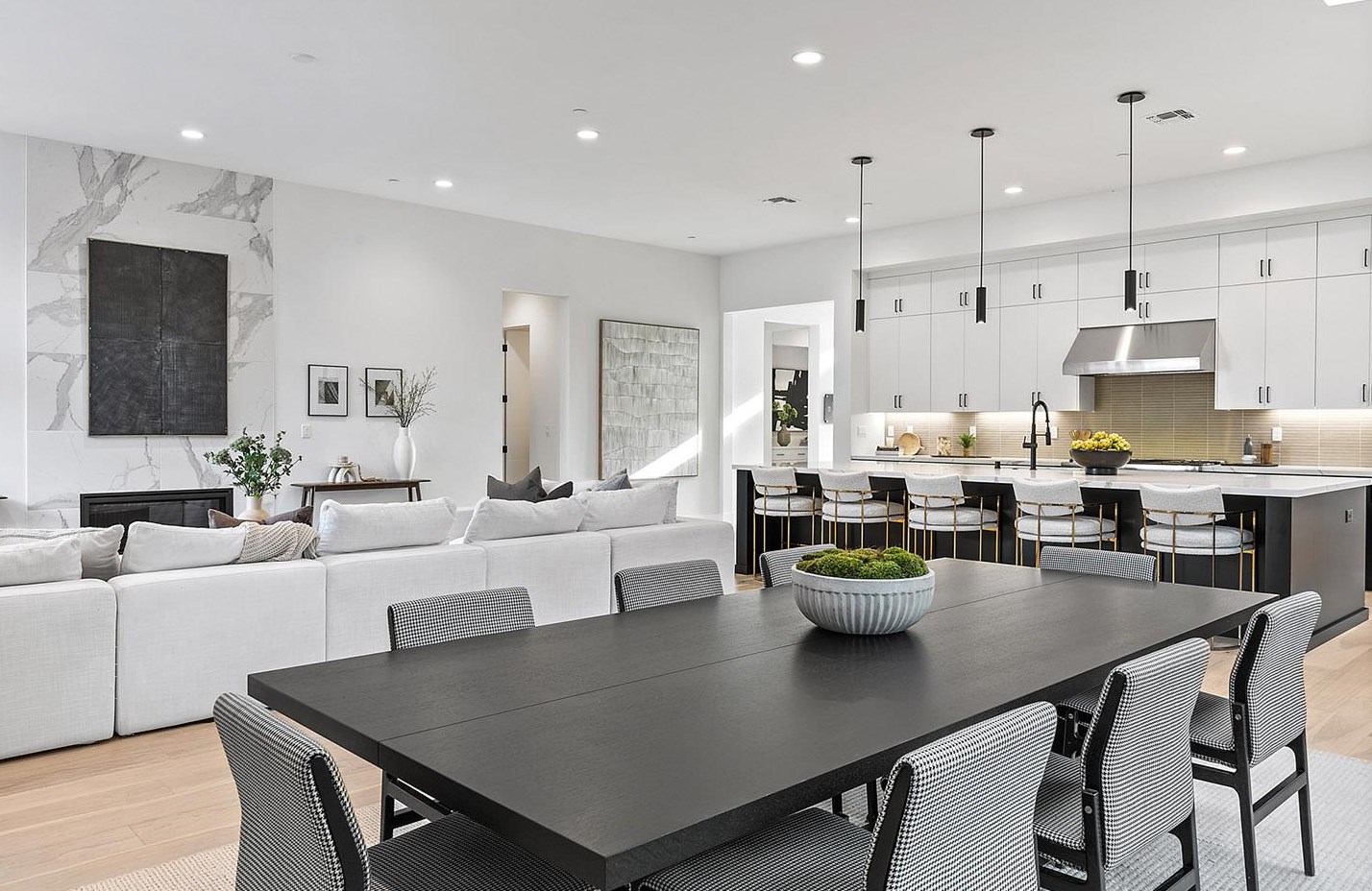 972 Olive St, Menlo Park CA  94025-5751 exterior