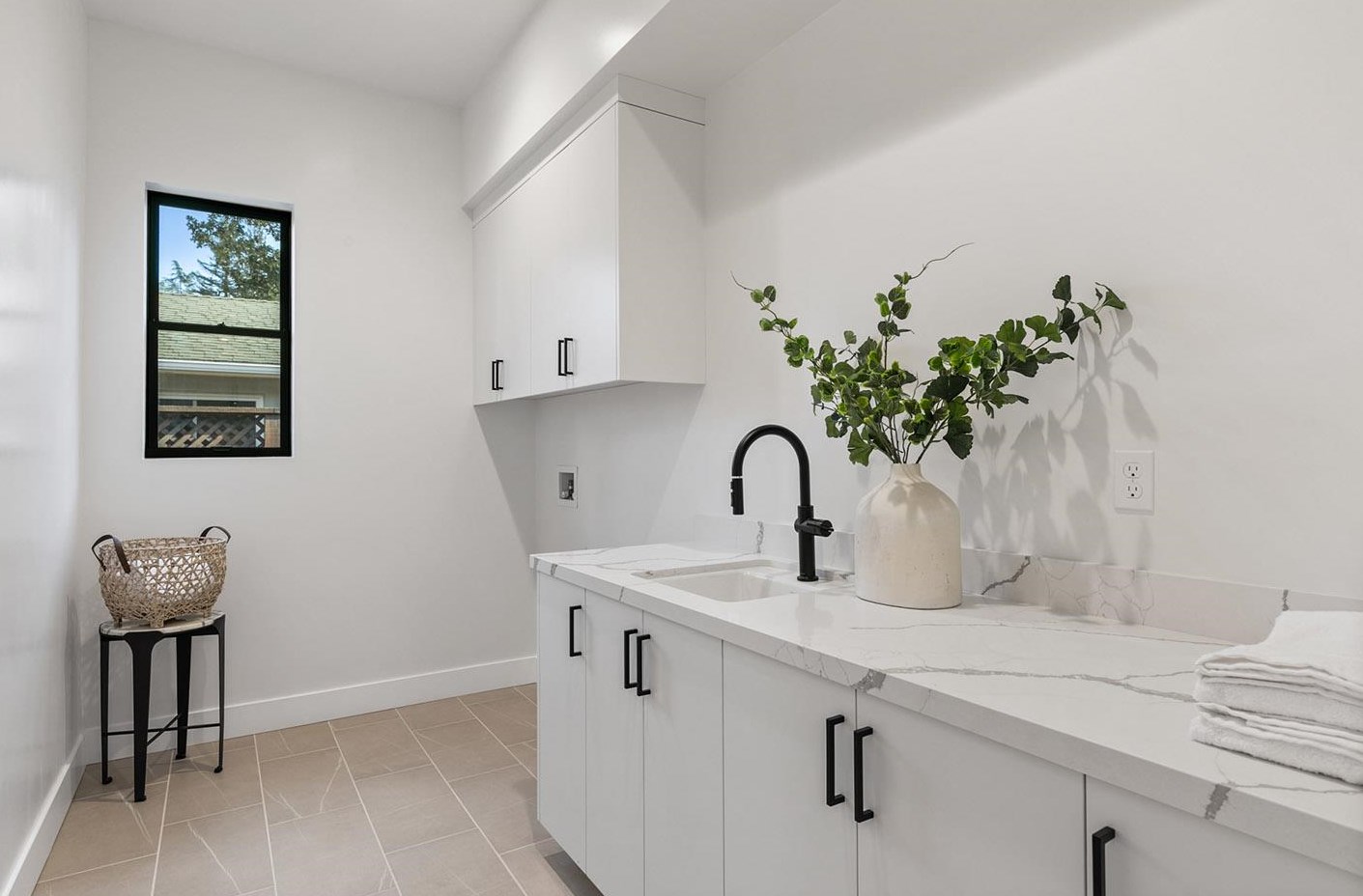 972 Olive St, Menlo Park CA  94025-5751 exterior