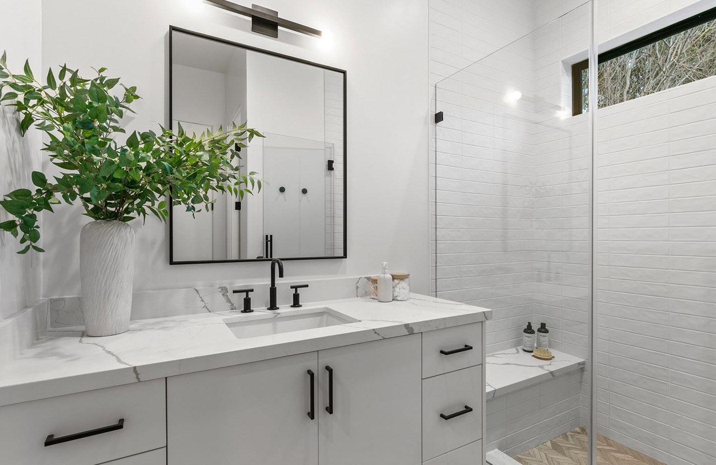 972 Olive St, Menlo Park CA  94025-5751 exterior