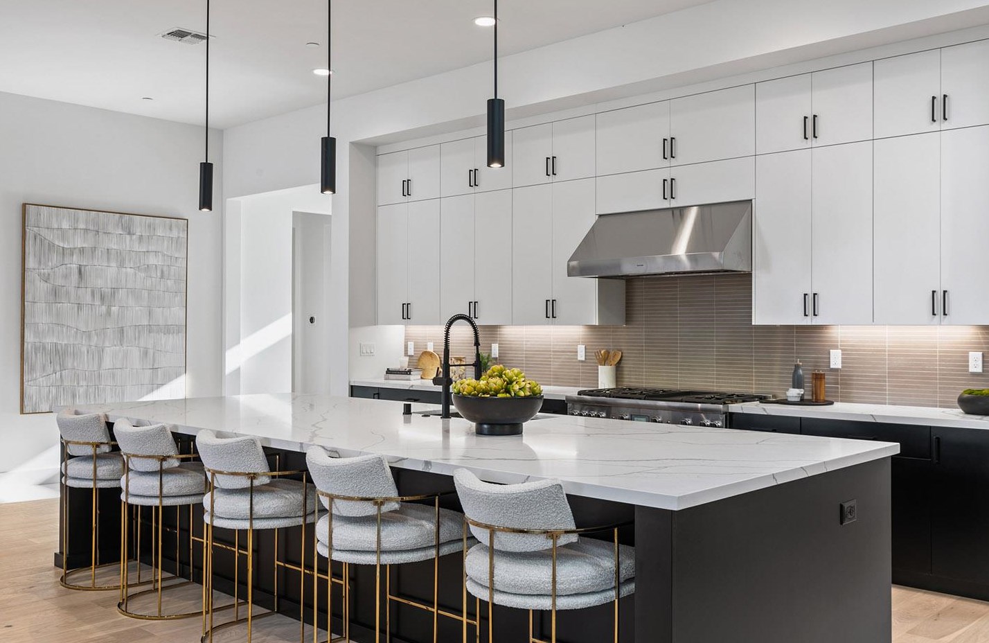 972 Olive St, Menlo Park CA  94025-5751 exterior