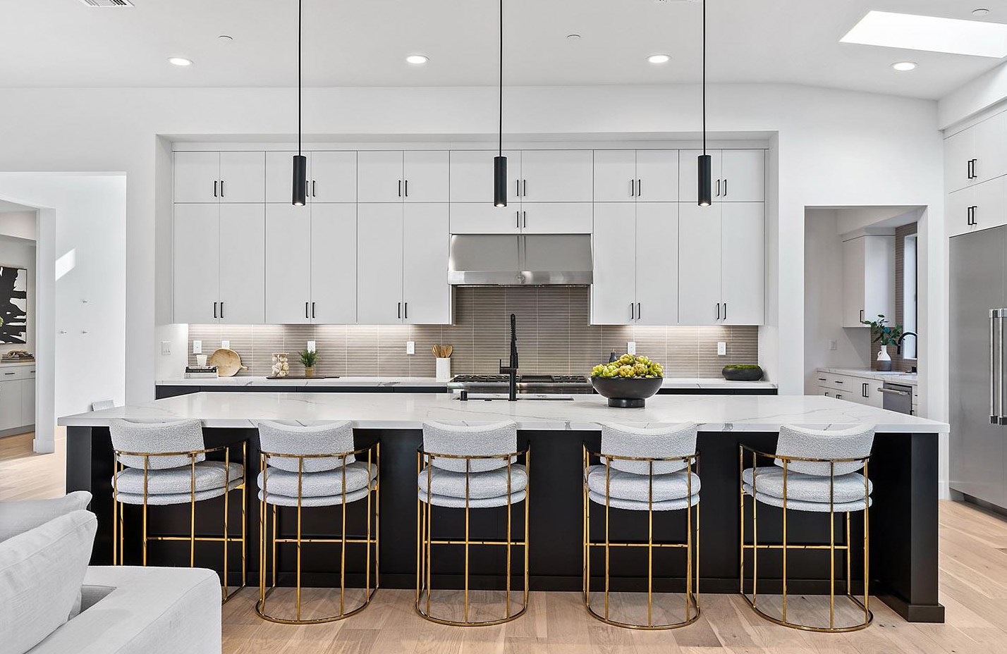 972 Olive St, Menlo Park CA  94025-5751 exterior