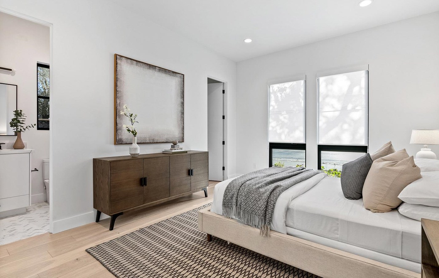 972 Olive St, Menlo Park CA  94025-5751 exterior