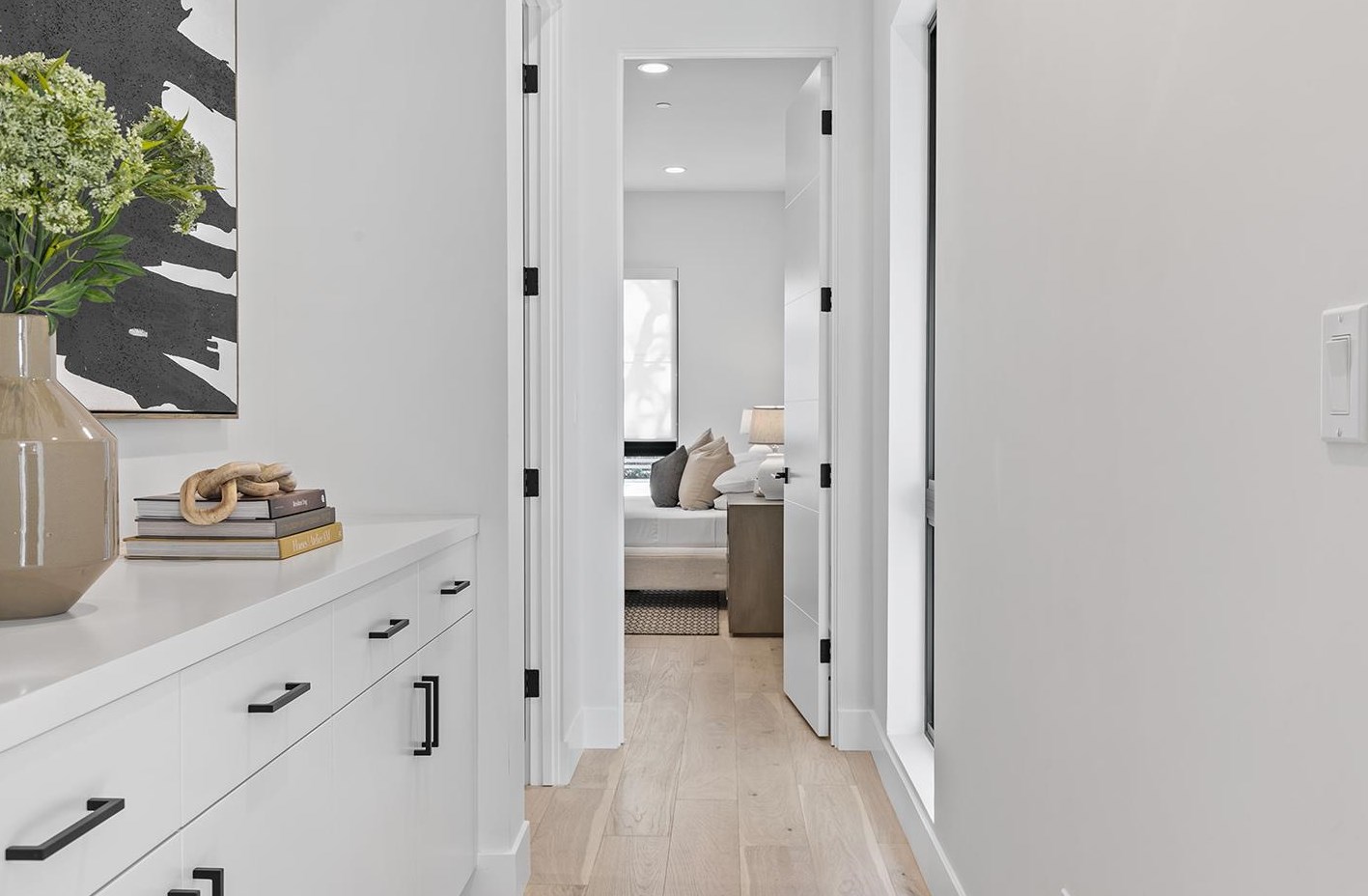 972 Olive St, Menlo Park CA  94025-5751 exterior