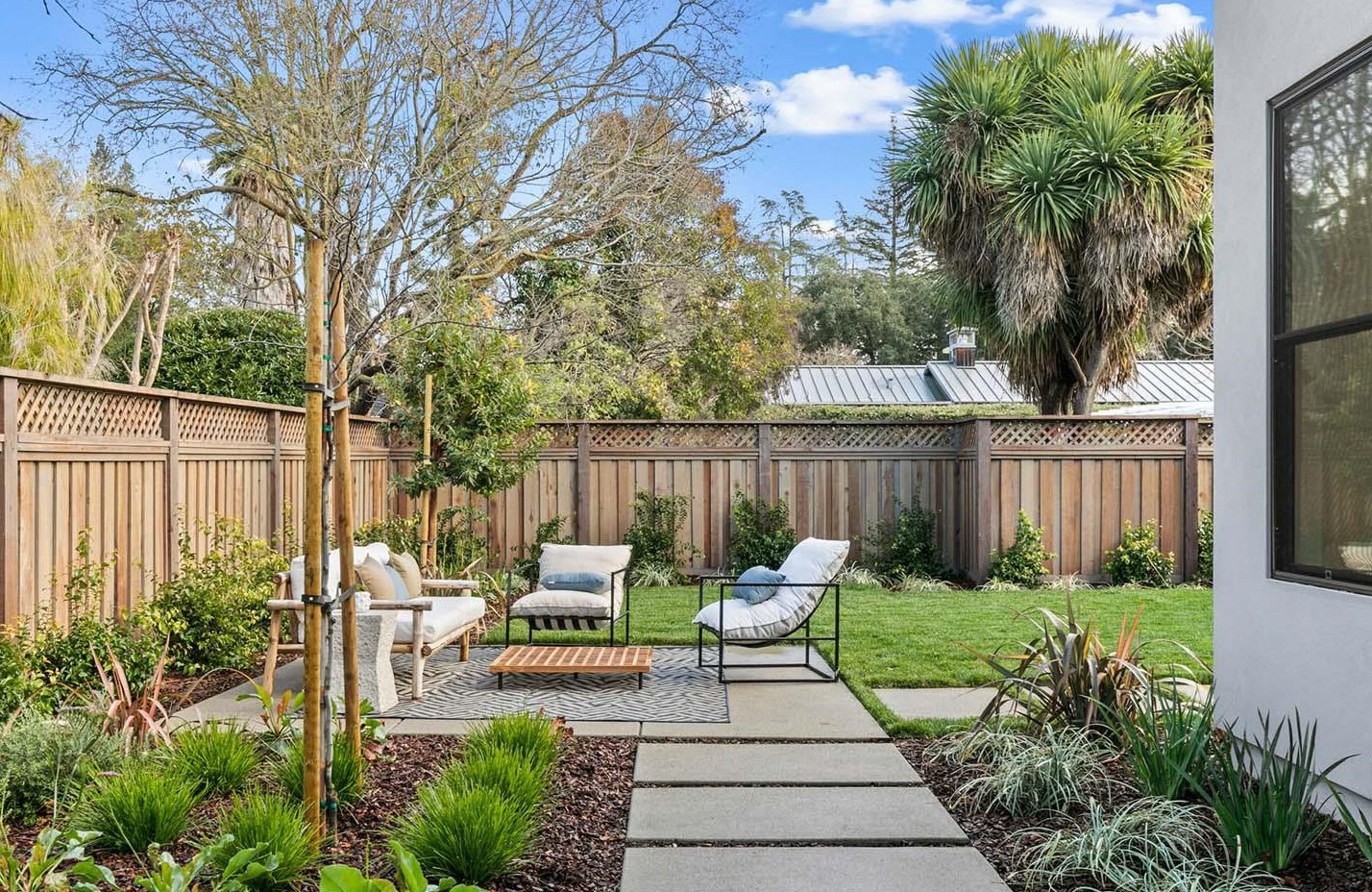 972 Olive St, Menlo Park CA  94025-5751 exterior