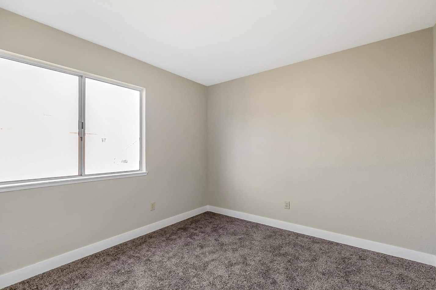 717 Deerfield Dr, Vallejo CA  94503 exterior