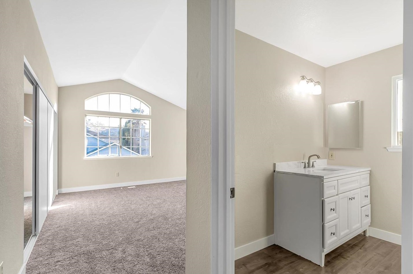 717 Deerfield Dr, Vallejo CA  94503 exterior