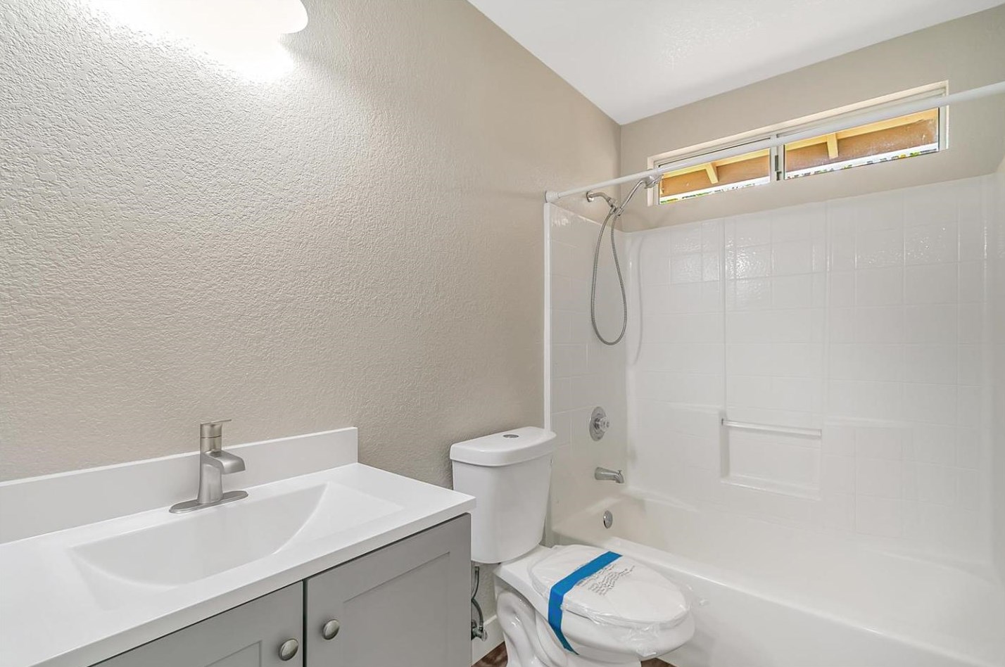 717 Deerfield Dr, Vallejo CA  94503 exterior