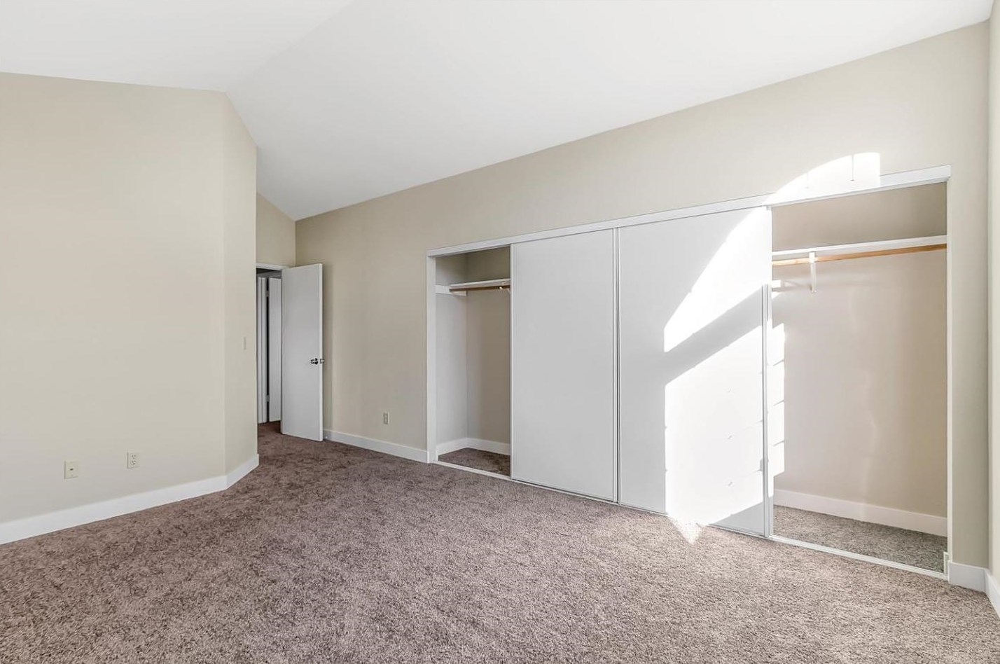 717 Deerfield Dr, Vallejo CA  94503 exterior