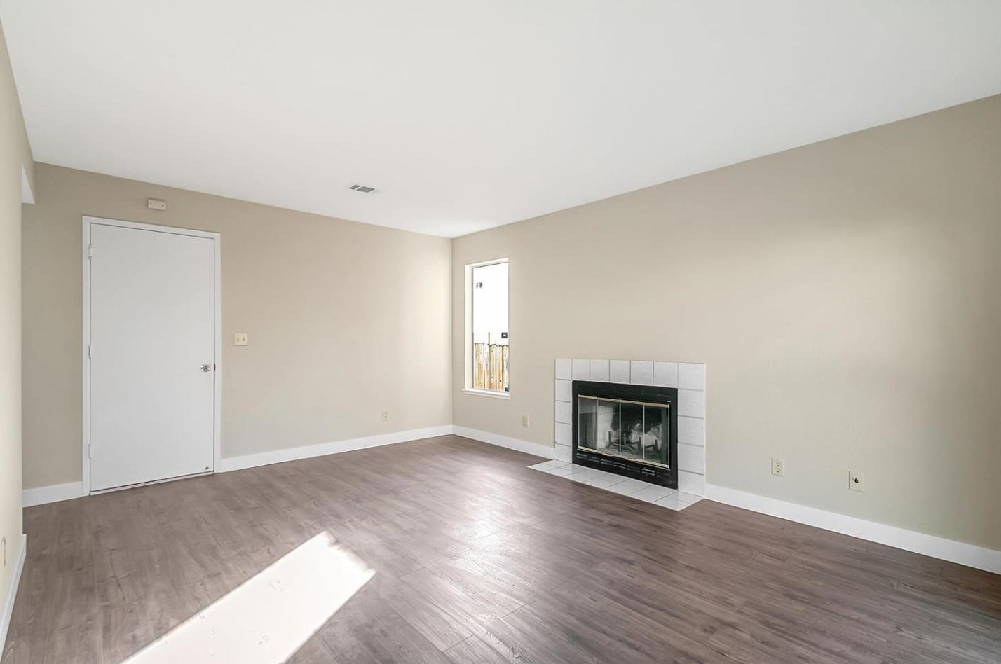 717 Deerfield Dr, Vallejo CA  94503 exterior