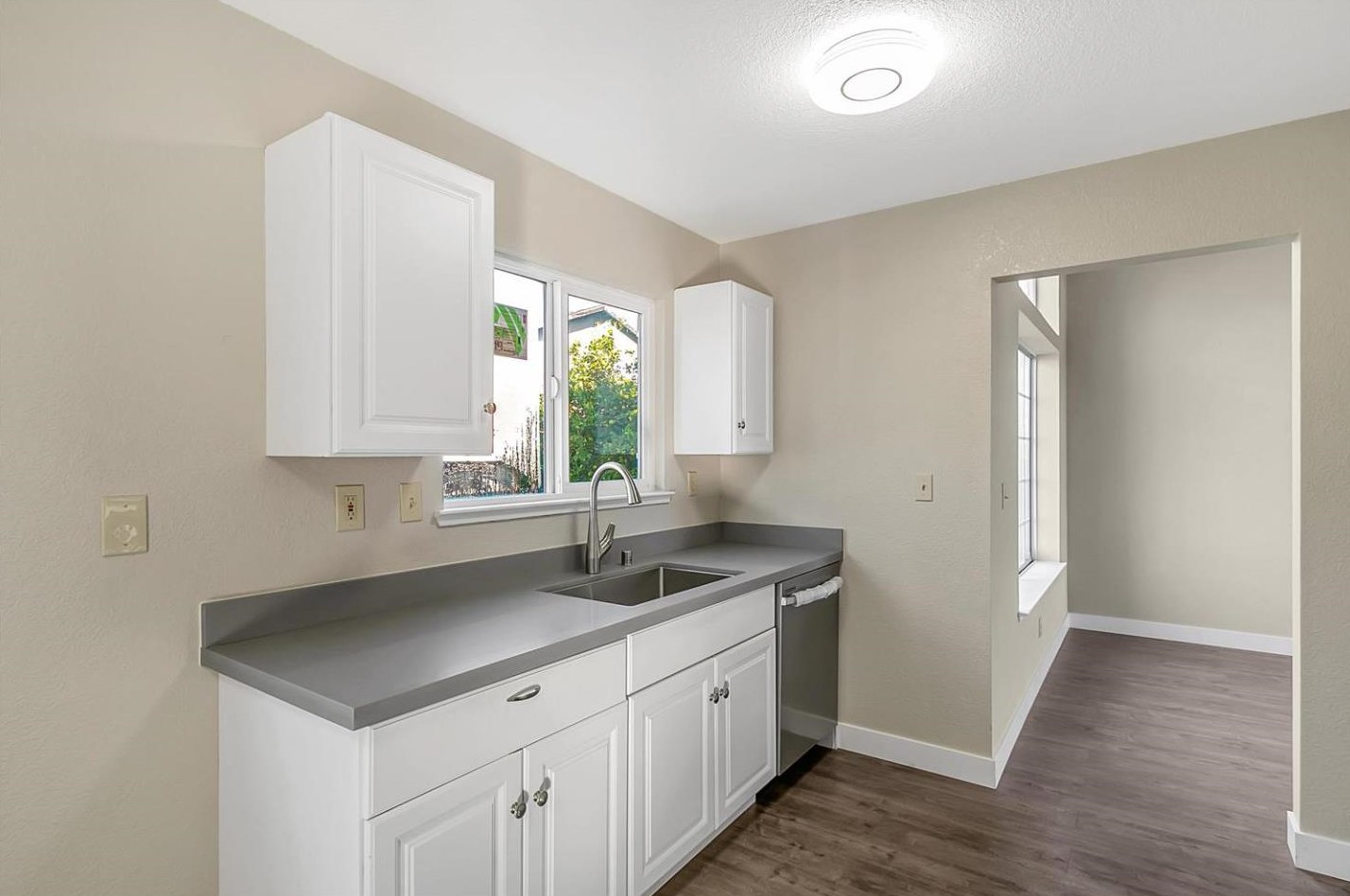 717 Deerfield Dr, Vallejo CA  94503 exterior