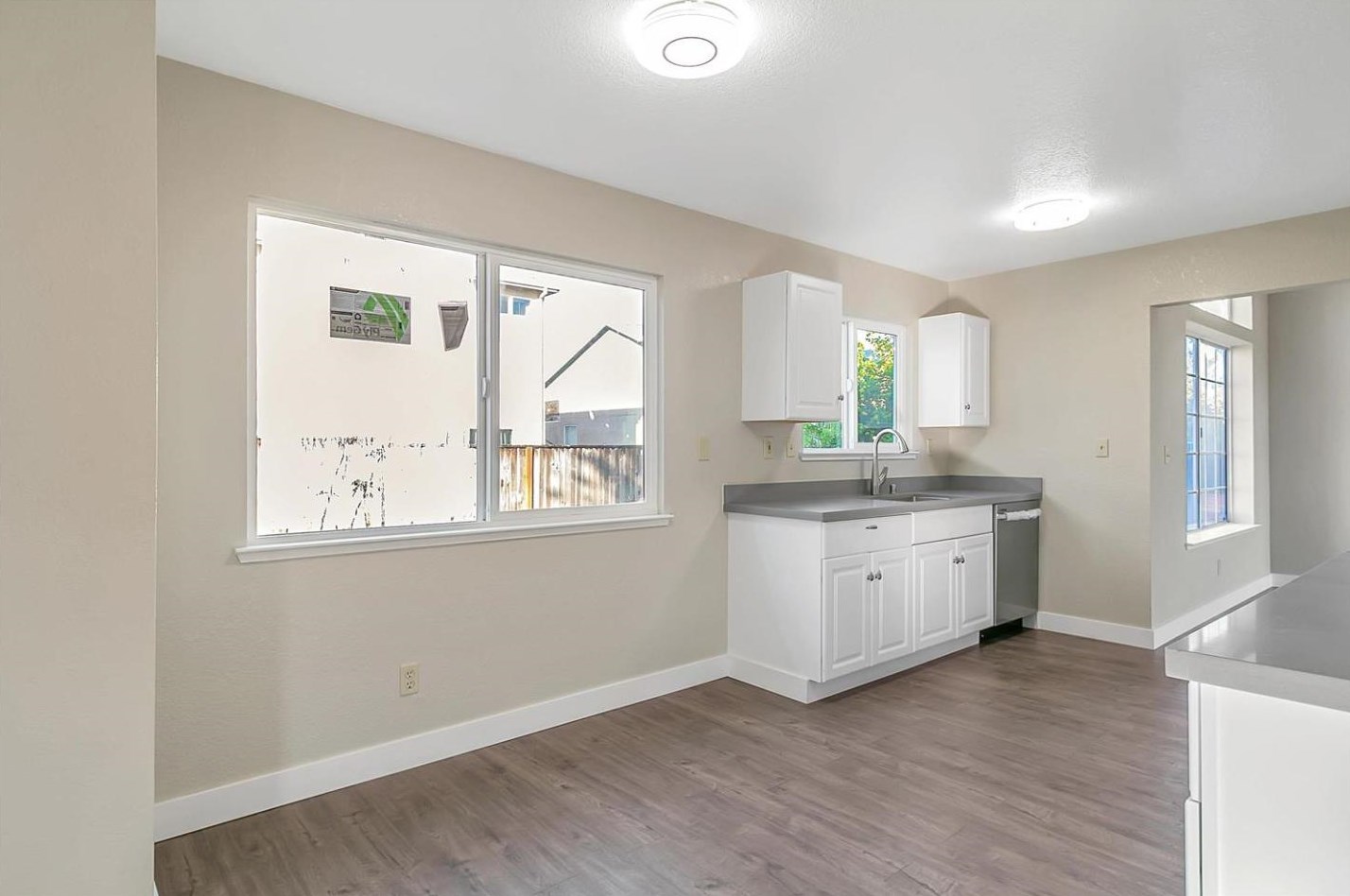 717 Deerfield Dr, Vallejo CA  94503 exterior