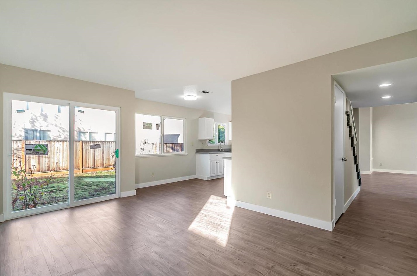 717 Deerfield Dr, Vallejo CA  94503 exterior