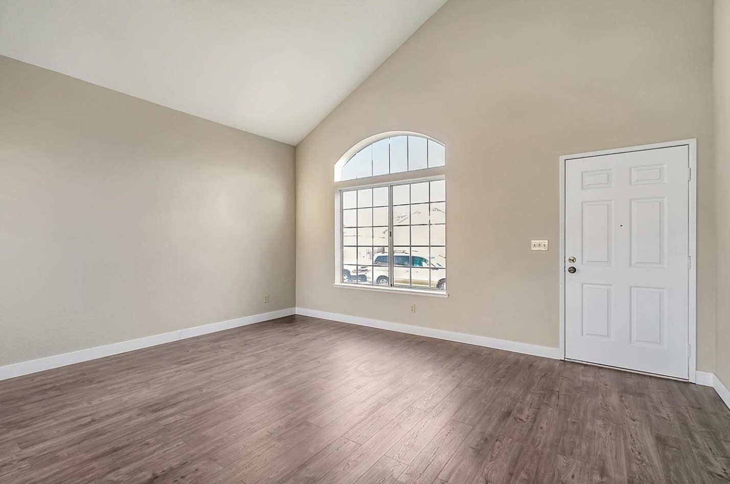 717 Deerfield Dr, Vallejo CA  94503 exterior