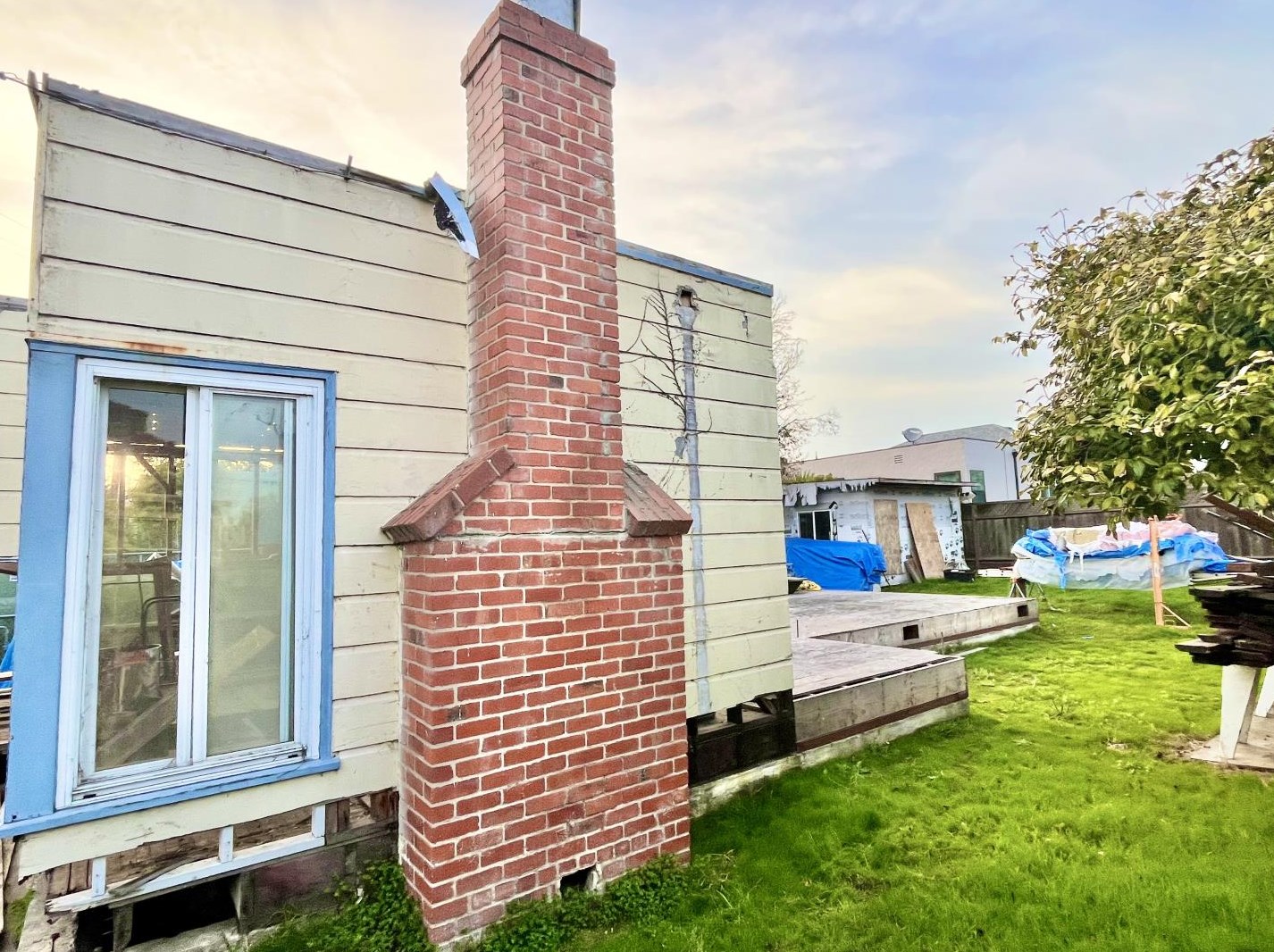 150 Florida Ave, San Bruno, CA 94066