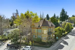 603 Mission St, Santa Cruz, CA 95060 - Photo 67