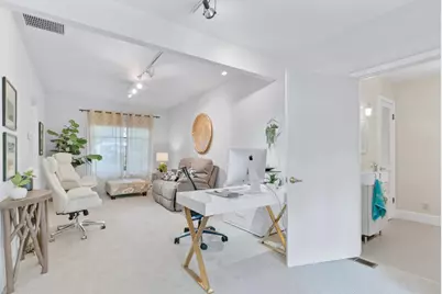 603 Mission St, Santa Cruz, CA 95060 - Photo 47