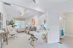 603 Mission St, Santa Cruz, CA 95060 - Photo 47