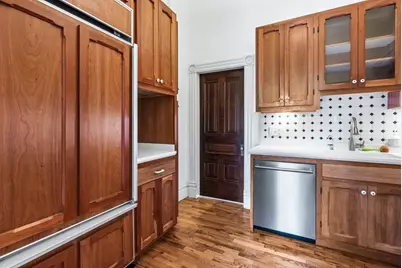 603 Mission St, Santa Cruz, CA 95060 - Photo 27