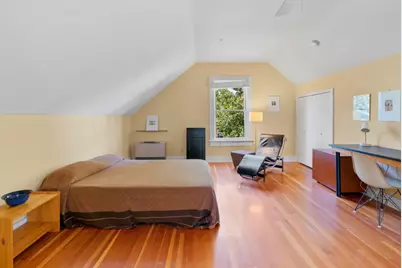 603 Mission St, Santa Cruz, CA 95060 - Photo 61