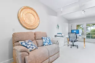 603 Mission St, Santa Cruz, CA 95060 - Photo 51