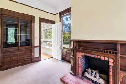 603 Mission St, Santa Cruz, CA 95060 - Photo 19