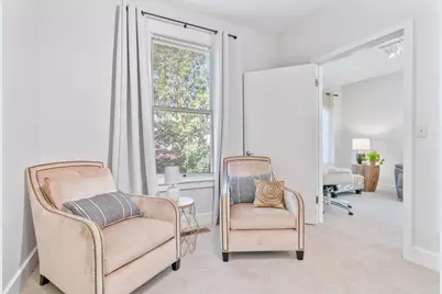 603 Mission St, Santa Cruz, CA 95060 - Photo 53