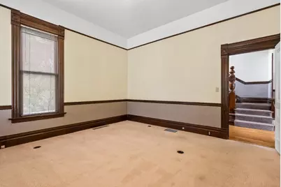 603 Mission St, Santa Cruz, CA 95060 - Photo 41