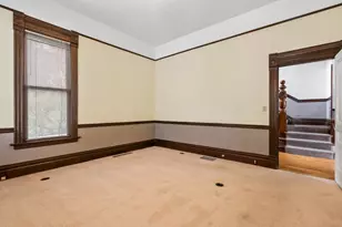 603 Mission St, Santa Cruz, CA 95060 - Photo 41