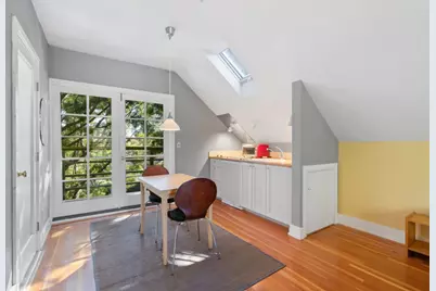 603 Mission St, Santa Cruz, CA 95060 - Photo 59