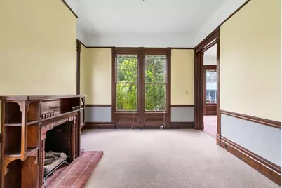 603 Mission St, Santa Cruz, CA 95060 - Photo 21