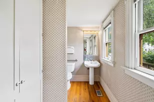 603 Mission St, Santa Cruz, CA 95060 - Photo 35