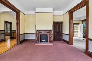 603 Mission St, Santa Cruz, CA 95060 - Photo 15