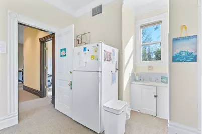 603 Mission St, Santa Cruz, CA 95060 - Photo 43