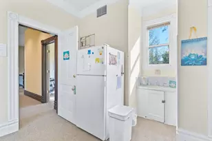 603 Mission St, Santa Cruz, CA 95060 - Photo 43