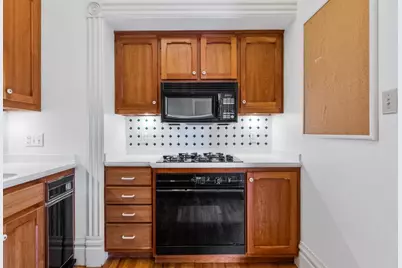 603 Mission St, Santa Cruz, CA 95060 - Photo 29