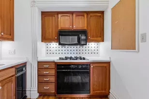 603 Mission St, Santa Cruz, CA 95060 - Photo 29