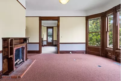 603 Mission St, Santa Cruz, CA 95060 - Photo 13
